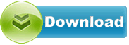 Download EximiousSoft Business Card Designer 5.10
